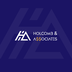 Logo Design by Abdul 20 for this project | Design: #33966537