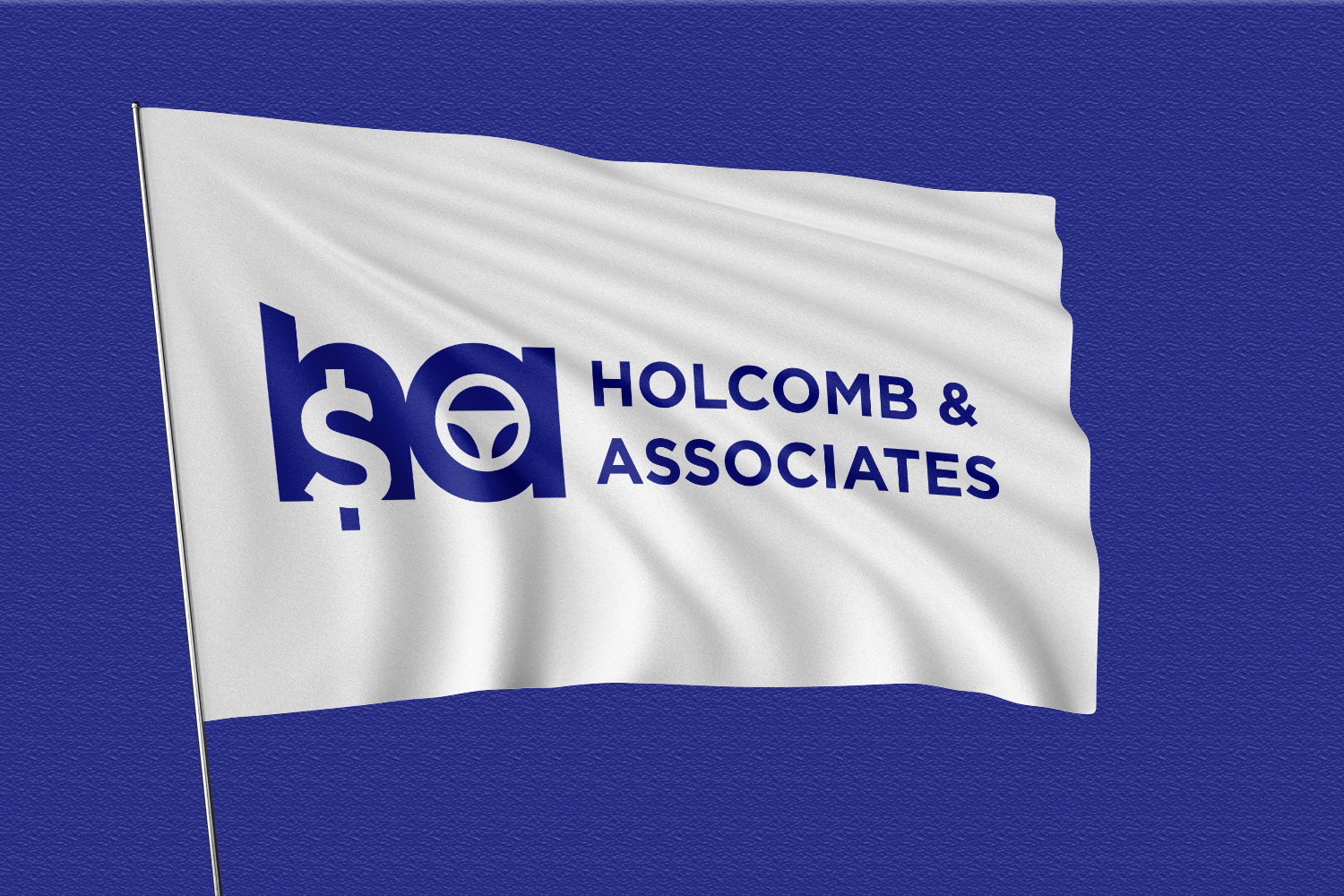 Logo Design by Abdul 20 for this project | Design #33979553
