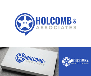 Diseño de Logo por Ansh Design para este proyecto | Diseño: #33966547
