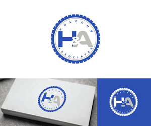 Diseño de Logo por Ansh Design para este proyecto | Diseño: #33966548