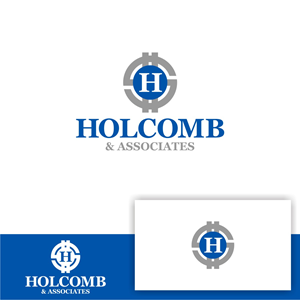 Logo Design by OrianO-70 for this project | Design: #33977000