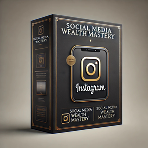 Packaging Design by Custom A for this project | Design: #33963570