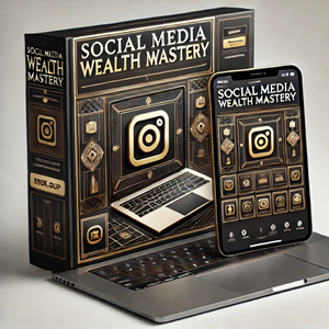 Packaging Design by Custom A for this project | Design: #33963578