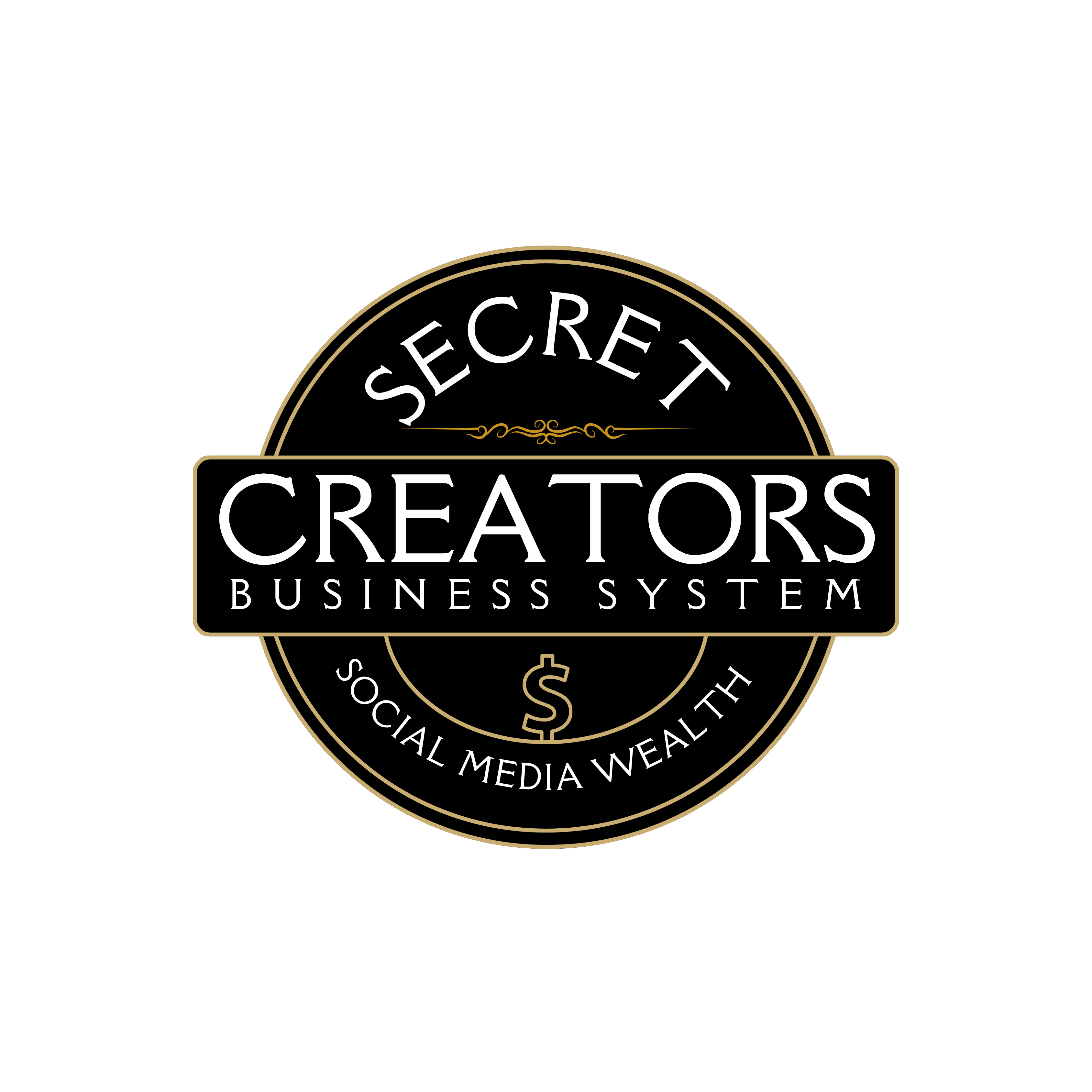 Design Emballage par Custom A pour ce projet | Design #33965005