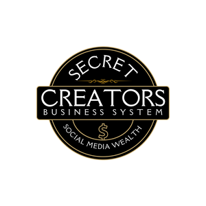 Packaging Design by Custom A for this project | Design: #33965005