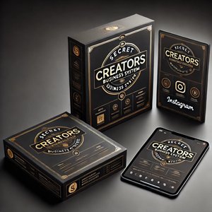 Packaging Design by Custom A for this project | Design: #33965006