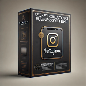 Packaging Design by Custom A for this project | Design: #33965044