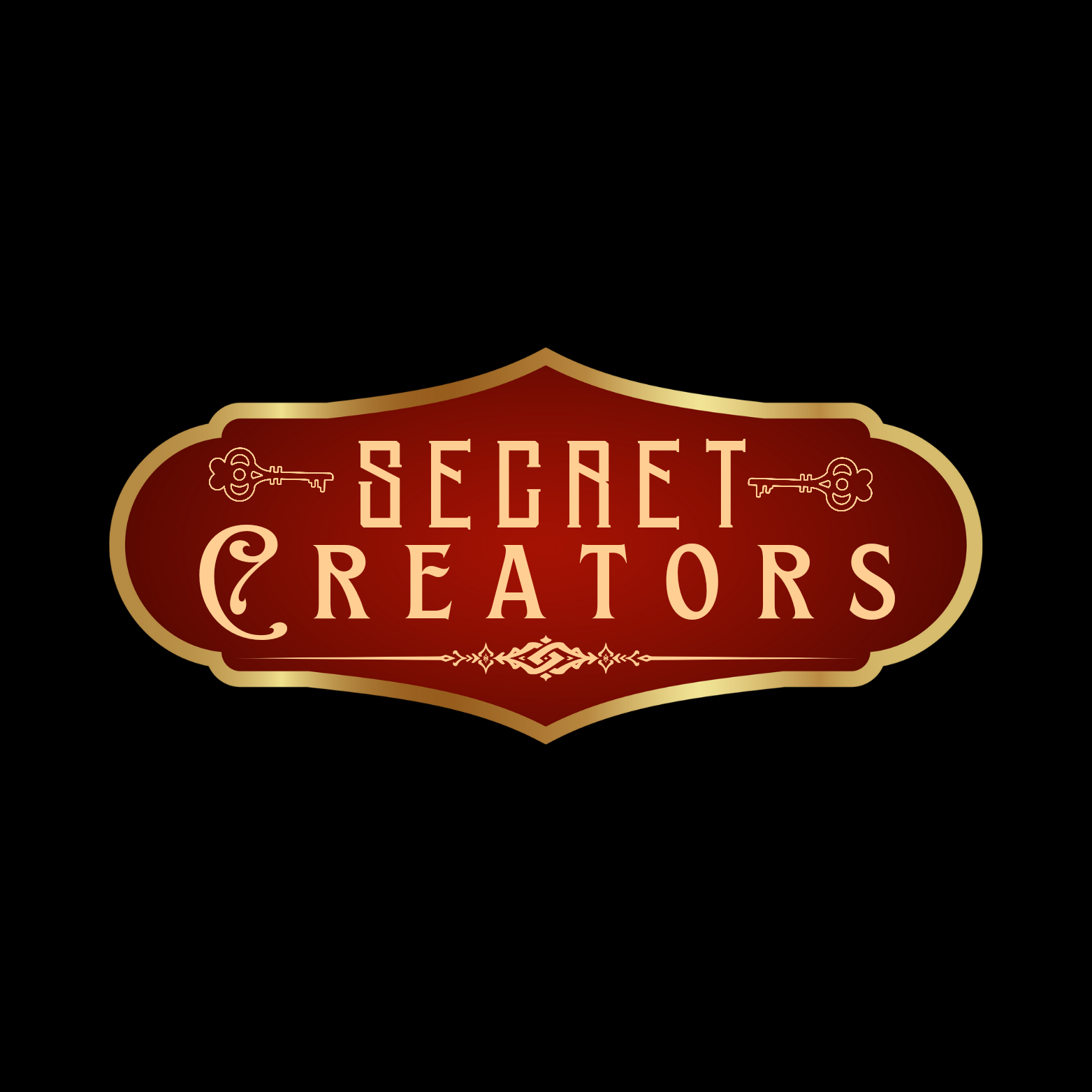 Packaging Design by Custom A for this project | Design #33968142