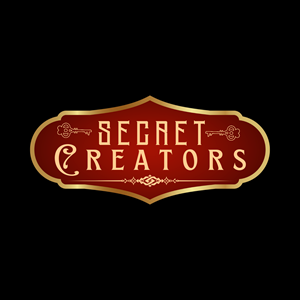 Packaging Design by Custom A for this project | Design: #33968142