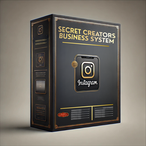 Packaging Design by Custom A for this project | Design: #33968752