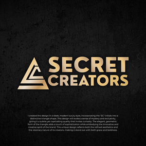 Packaging Design by Custom A for this project | Design: #33970409