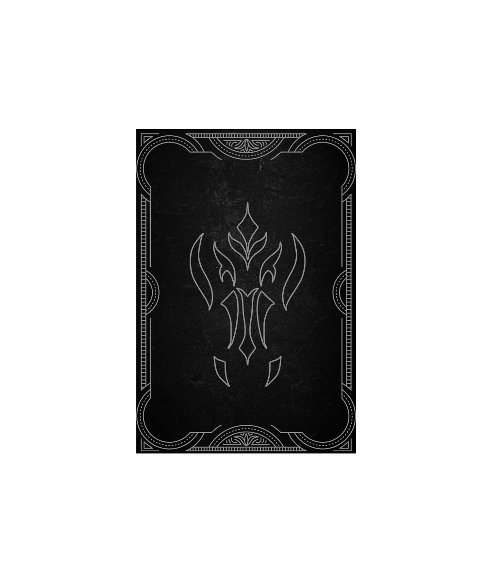 Diseño Gráfico por StudioD™ para este proyecto | Diseño #33964184