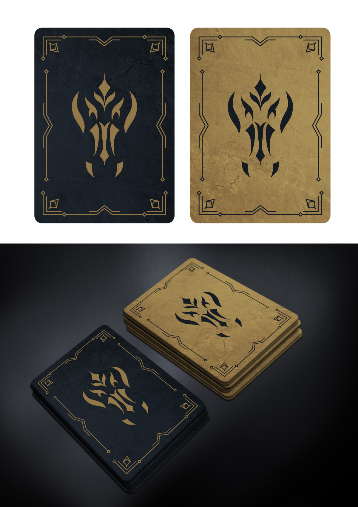 Design Graphique par Sergio Coelho pour ce projet | Design #33990298