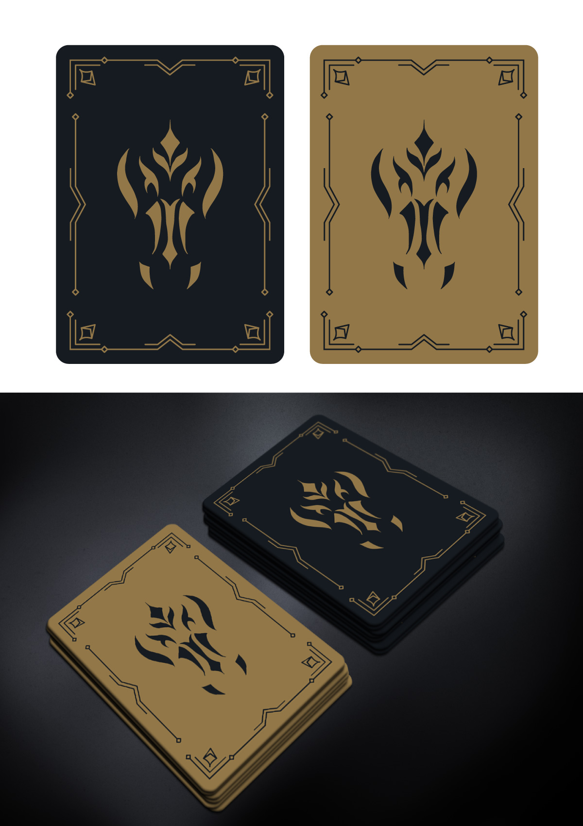 Design Graphique par Sergio Coelho pour ce projet | Design #33990308