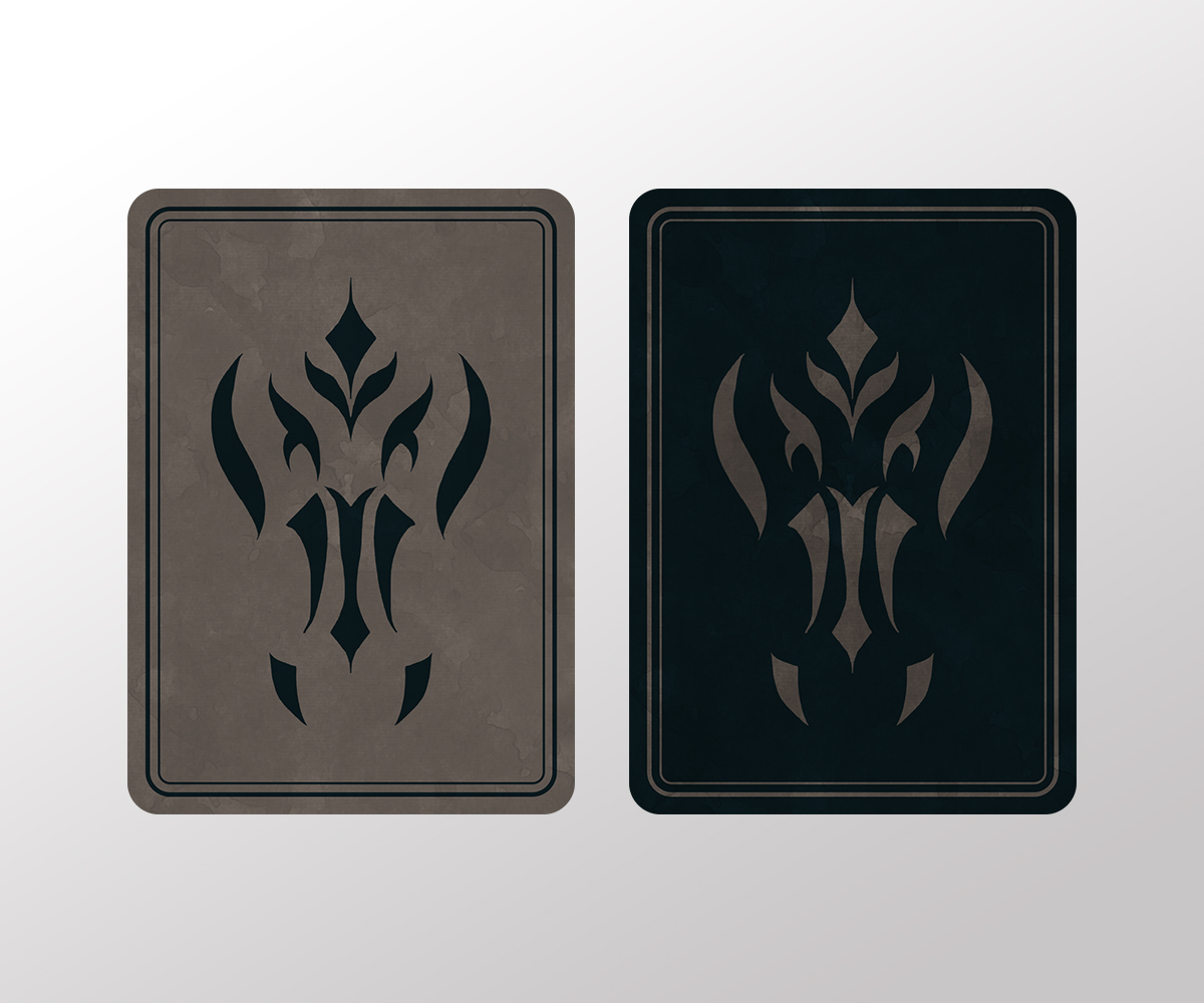 Design Graphique par NancyTan pour ce projet | Design #33979709