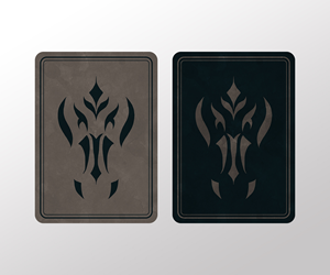 Graphic Design by NancyTan for this project | Design: #33979709