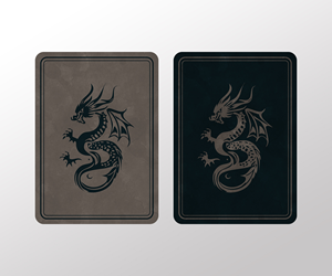 Graphic Design by NancyTan for this project | Design: #33979710