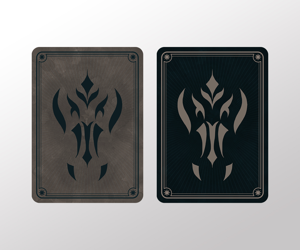 Design Graphique par NancyTan pour ce projet | Design #33983928