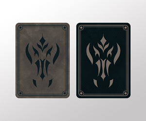 Graphic Design by NancyTan for this project | Design: #33983928
