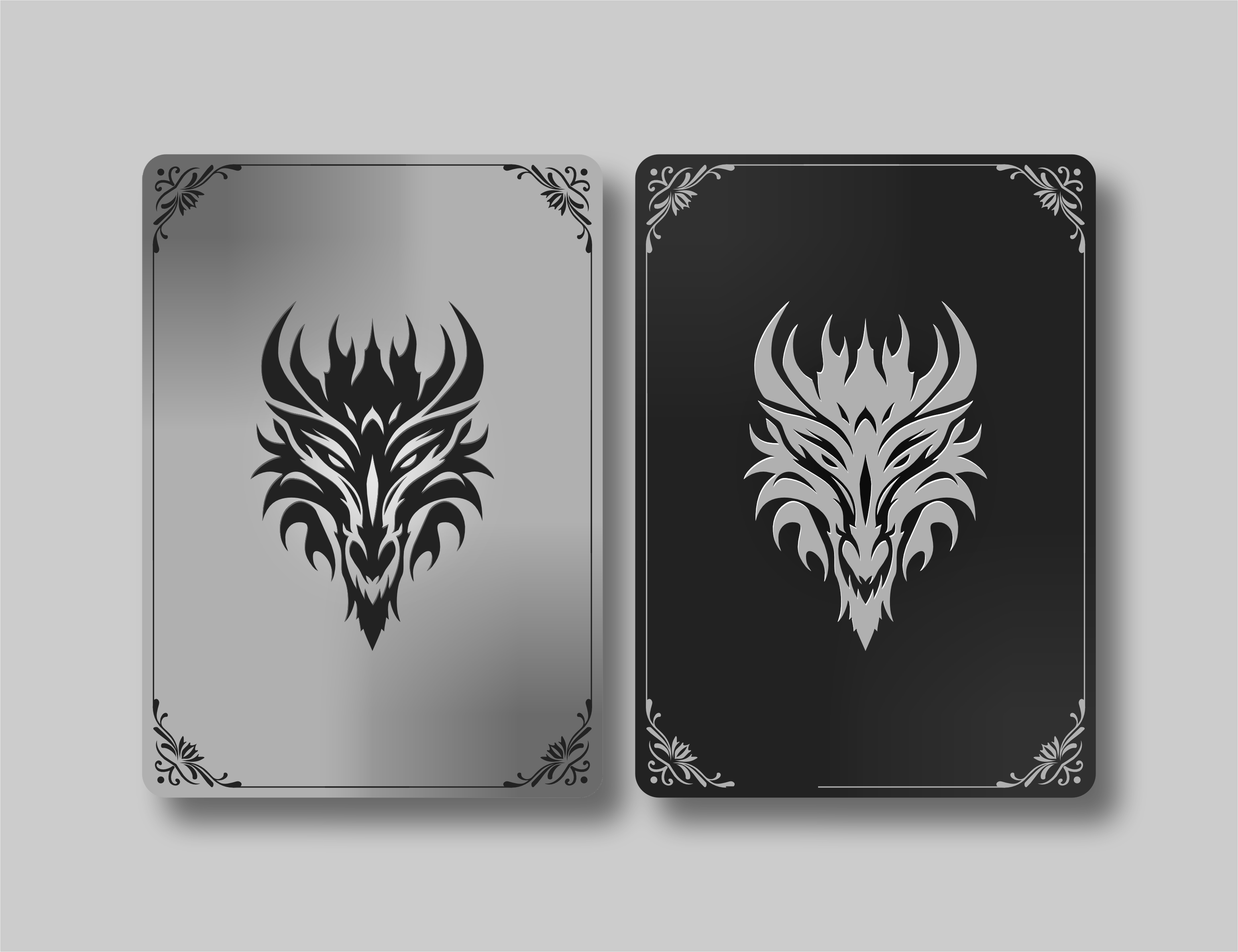 Graphic Design by erikdesign for this project | Design #33982727