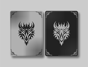 Graphic Design by erikdesign for this project | Design: #33982727