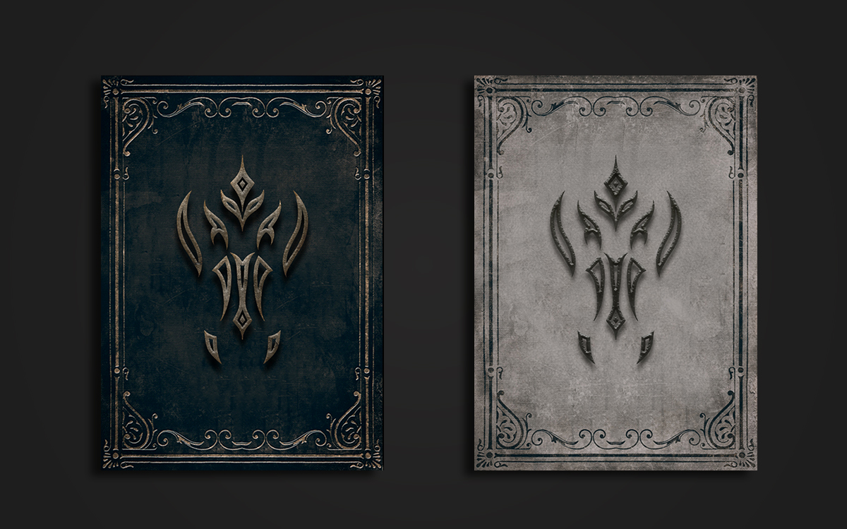 Design Graphique par Zonda Studio pour ce projet | Design #33994107