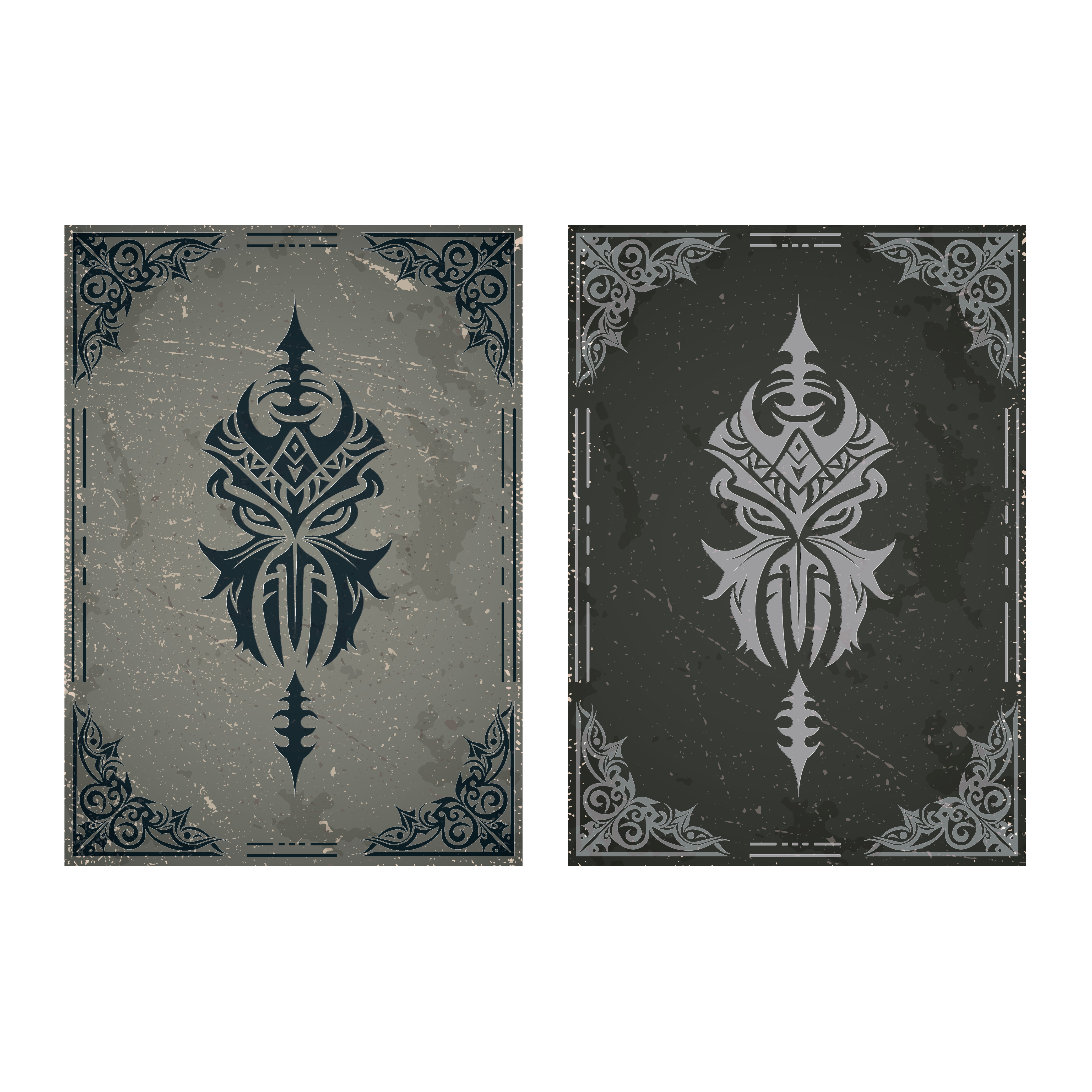 Design Graphique par Creative | Canvas pour ce projet | Design #33971007
