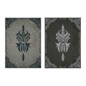 Graphic Design by Creative | Canvas