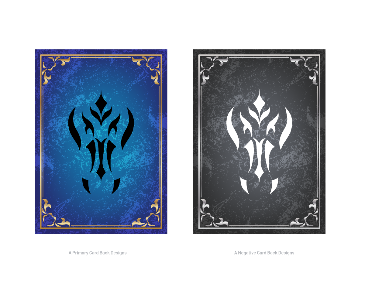 Graphic Design by Nurica for this project | Design #33978782