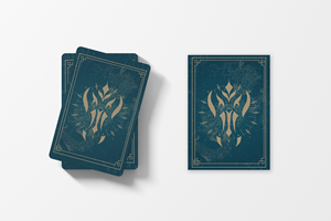 Graphic Design by Graphic Guy for this project | Design: #33968600