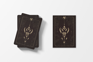 Graphic Design by Graphic Guy for this project | Design: #33968602