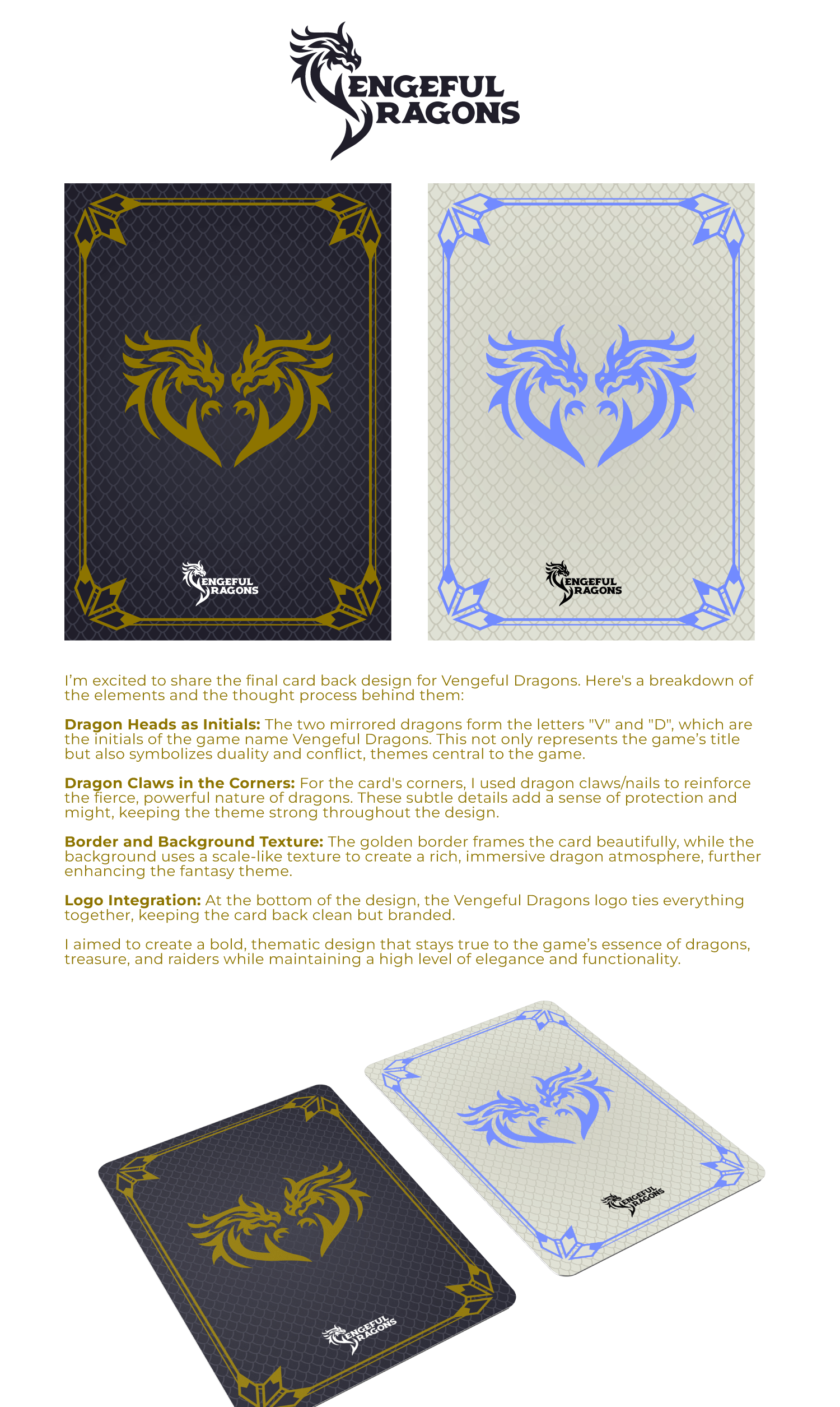 Design Graphique par adjeiiBlack pour ce projet | Design #33967359