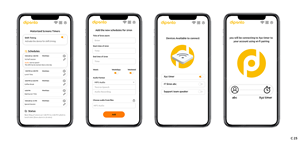 App Design by pb for this project | Design #33996761
