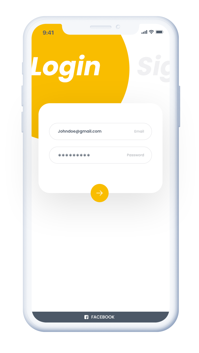 Design Application par nzdesigners pour ce projet | Design #33997300