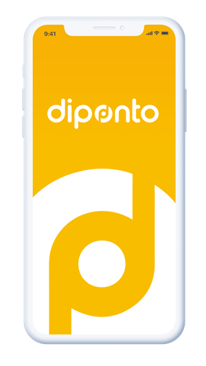 Diseño de aplicación (App) por nzdesigners para este proyecto | Diseño: #33997301