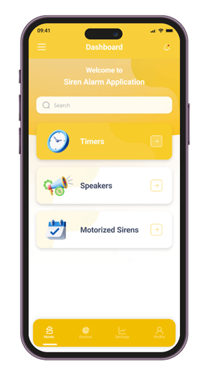 Diseño de aplicación (App) por nzdesigners para este proyecto | Diseño: #33997393