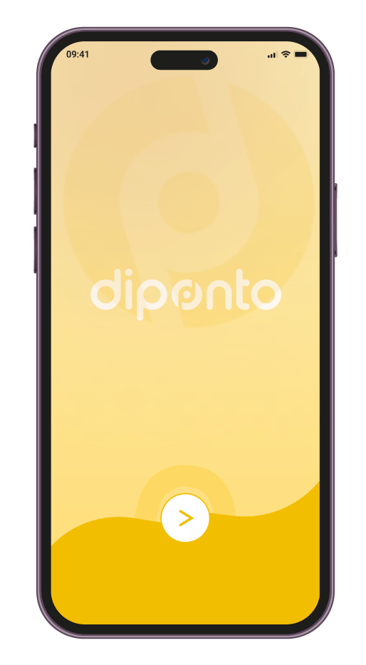 App Design by NZ Creatives for this project | Design #33997397