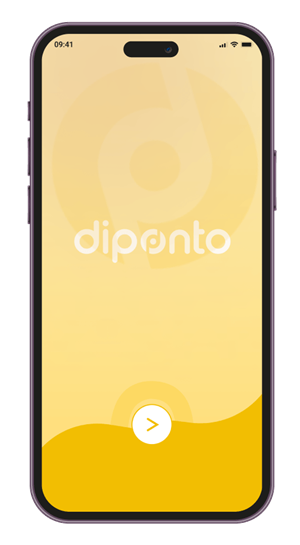 Diseño de aplicación (App) por nzdesigners para este proyecto | Diseño: #33997397