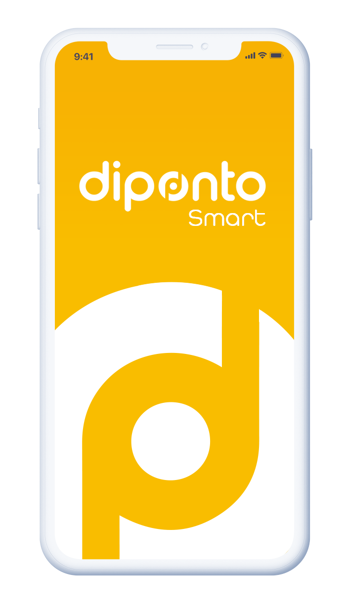 Diseño de aplicación (App) por nzdesigners para este proyecto | Diseño #34044680