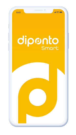 Diseño de aplicación (App) por nzdesigners para este proyecto | Diseño: #34044680