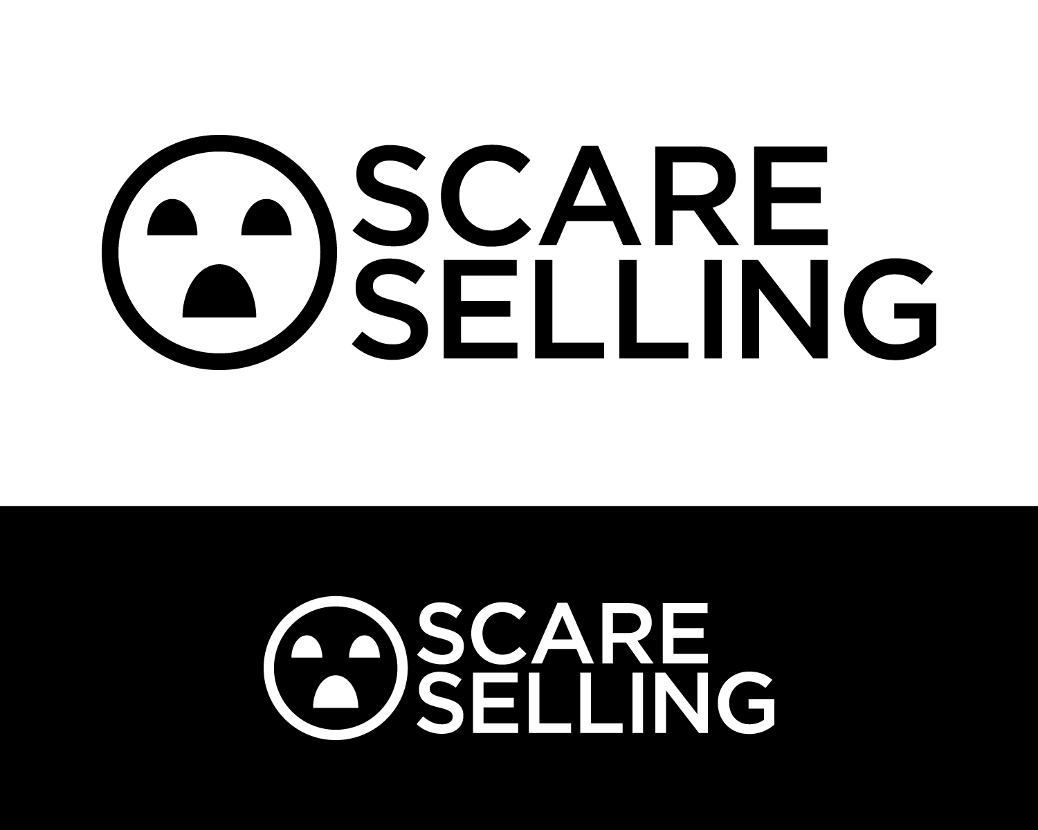 Logo-Design von Box Graphic für dieses Projekt | Design #33968111