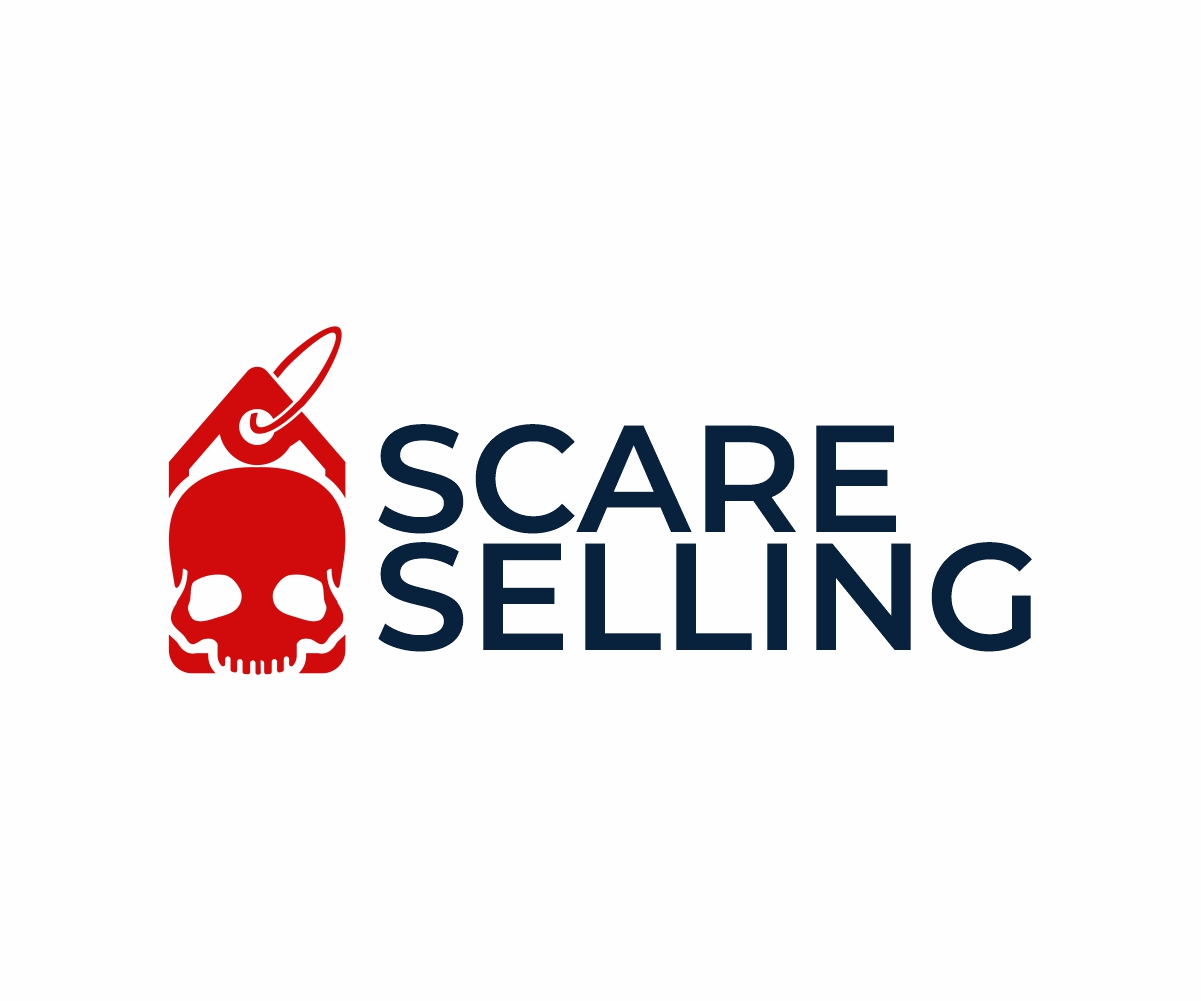 Logo Design by Thati Designs for this project | Design #33979466