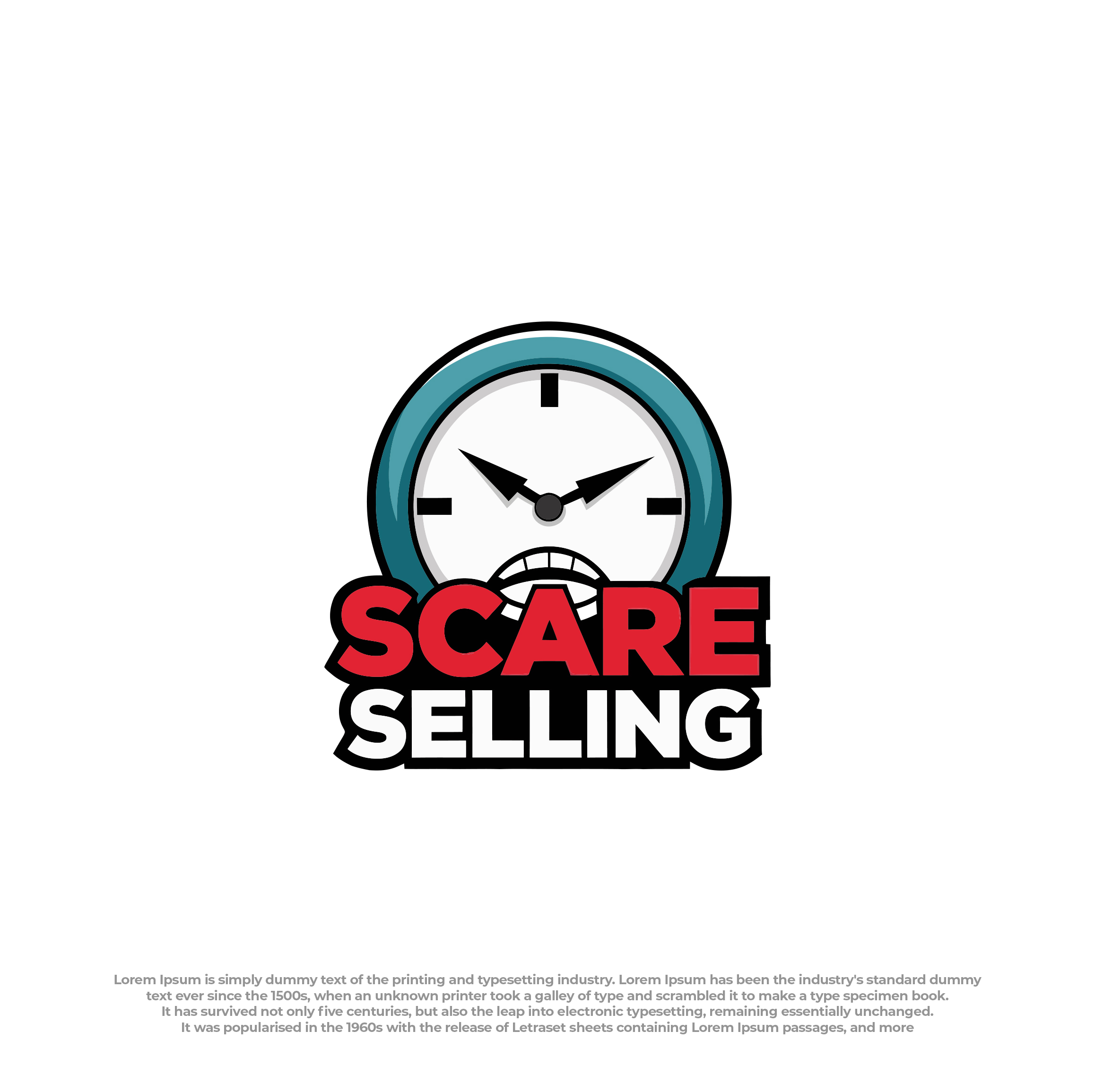 Design de Logo par Peak design pour ce projet | Design #33979383