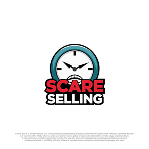 Design de Logo par Peak design pour ce projet | Design : #33979383