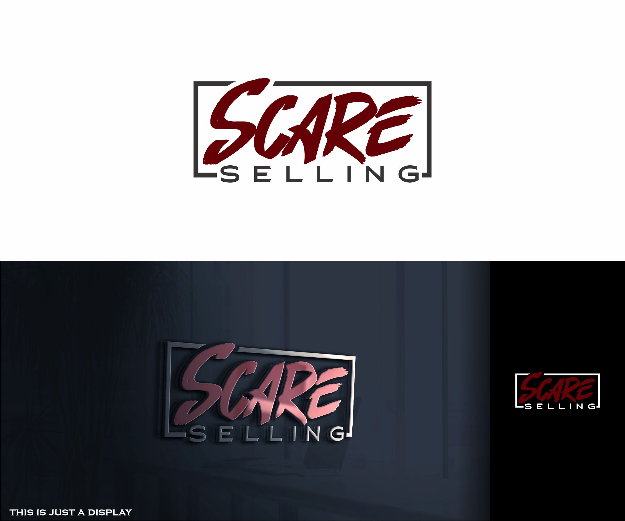 Design de Logo par alkaline pour ce projet | Design #33964516