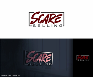 Logo Design by alkaline for this project | Design: #33964516