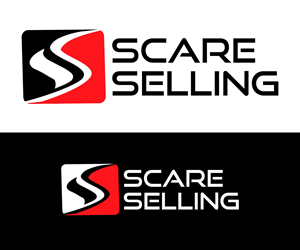 Logo Design by Kavth for this project | Design: #33981547