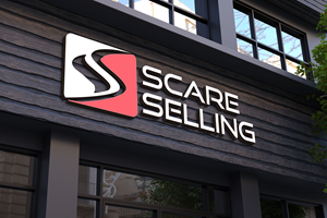 Logo Design by Kavth for this project | Design: #33981704