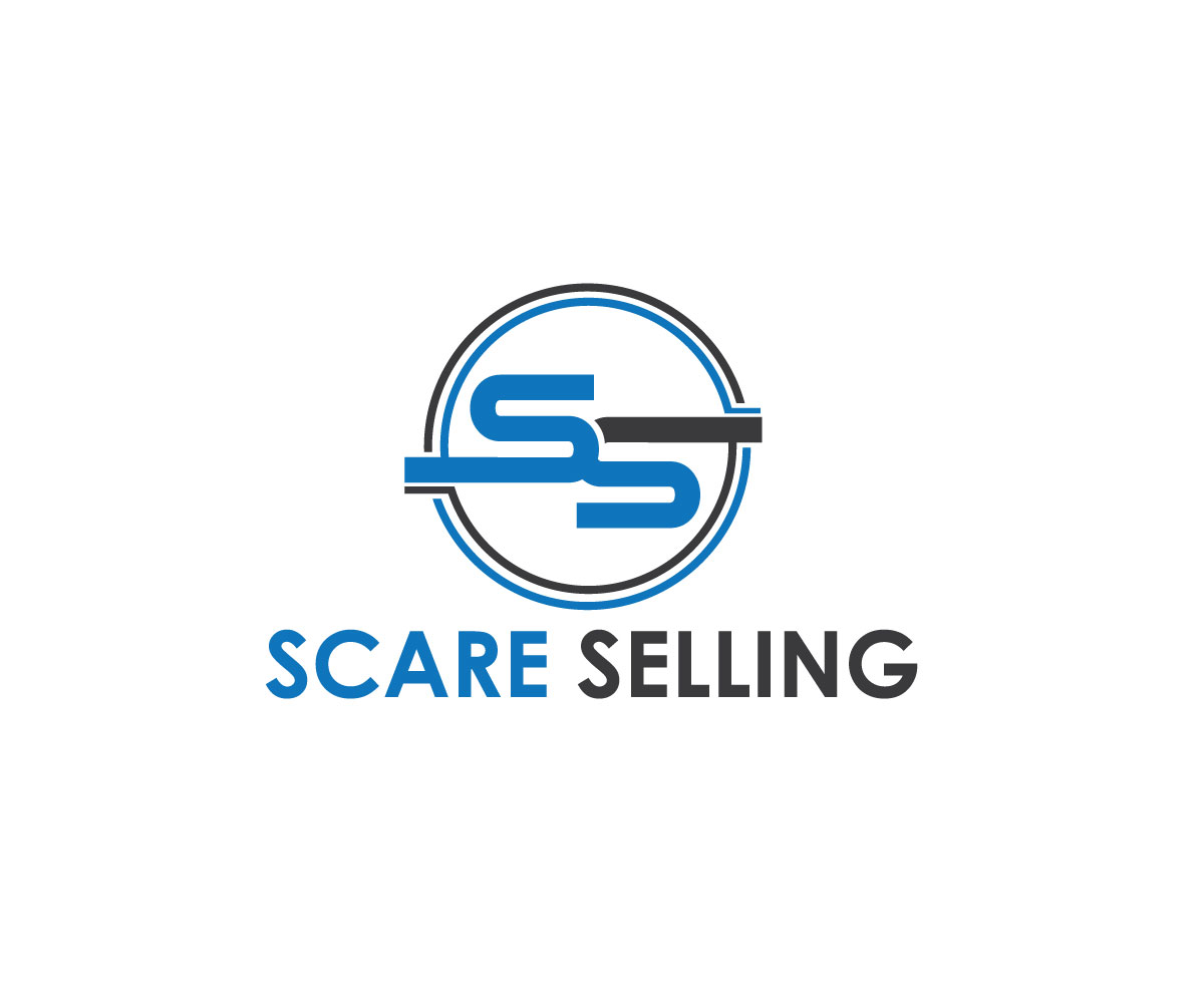 Logo Design by MANIK 42 for this project | Design #33964957