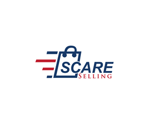 Logo Design by Spark  Design for this project | Design: #33968732